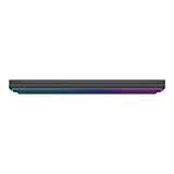 Ноутбук Asus ROG Strix G18 / Core i7 14650HX  32 GB / SSD 1T / RTX 5060 8GB / NO OS / I7321TSG56N - фото 14