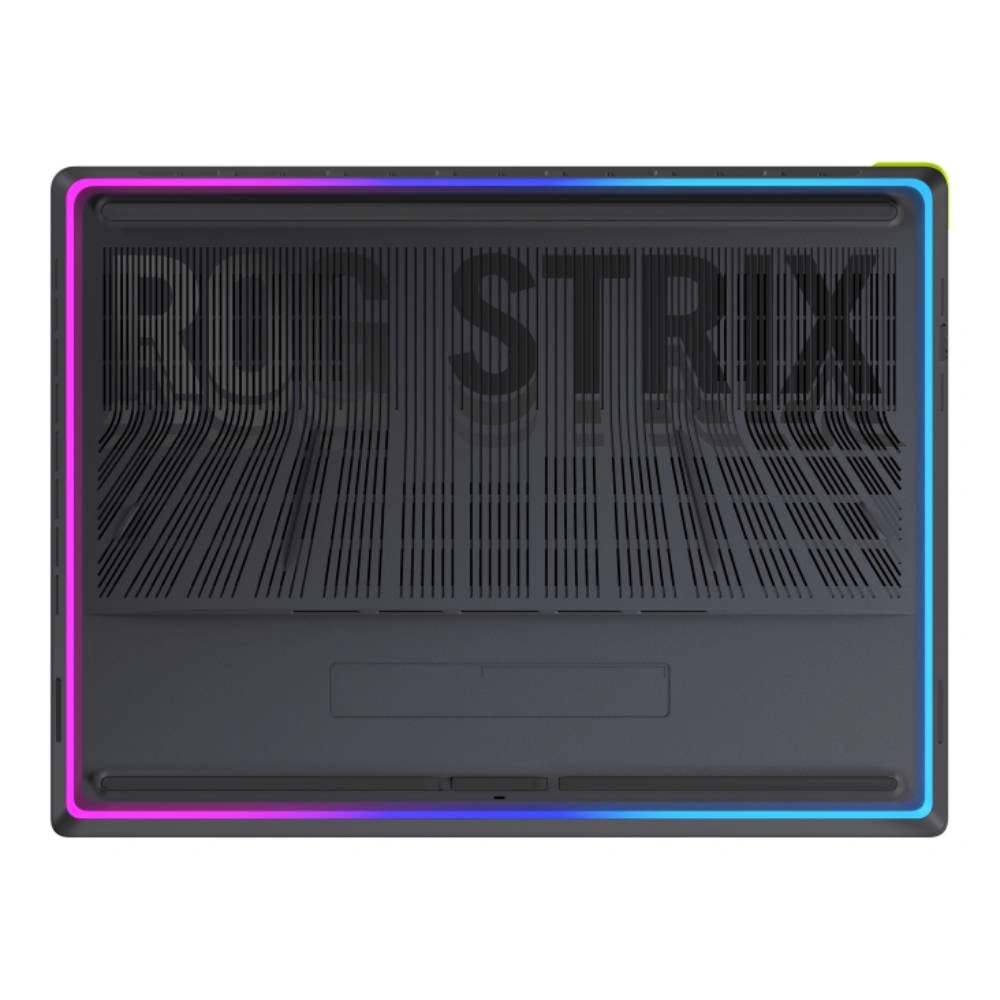Ноутбук Asus ROG Strix G18 / Core i7 14650HX  32 GB / SSD 1T / RTX 5060 8GB / NO OS / I7321TSG56N - фото 16