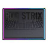 Ноутбук Asus ROG Strix G18 / Core i7 14650HX  32 GB / SSD 1T / RTX 5060 8GB / NO OS / I7321TSG56N - фото 16