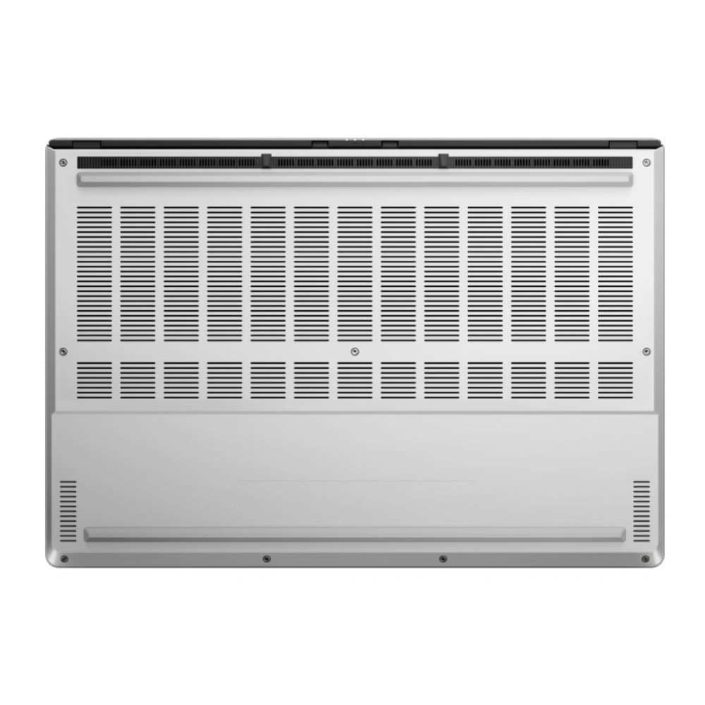 Ноутбук Asus ROG Zephyrus G16 GA605KM-QR016 AMD Ryzen AI 7 350 32 GB / SSD 1TB / RTX 5060 8GB / NO OS / 90NR0NE2-M000W0 - фото 8