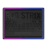 Asus ноутбугы ROG Strix SCAR 16 G635LX-RW041 Intel Core Ultra 9 275HX 32GB / SSD 1TB / RTX 5090 24GB / DOS / 90NR0L81-M001K0  - фото 10