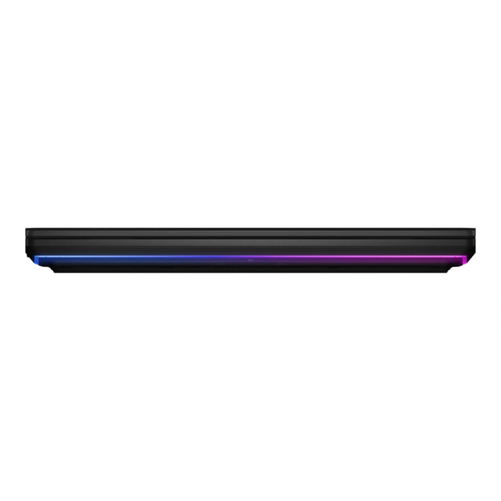Asus ноутбугы ROG Strix SCAR 16 G635LX-RW041 Intel Core Ultra 9 275HX 32GB / SSD 1TB / RTX 5090 24GB / DOS / 90NR0L81-M001K0  - фото 12