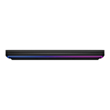 Asus ноутбугы ROG Strix SCAR 16 G635LX-RW041 Intel Core Ultra 9 275HX 32GB / SSD 1TB / RTX 5090 24GB / DOS / 90NR0L81-M001K0  - фото 12