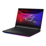 Asus ноутбугы ROG Strix SCAR 16 G635LX-RW041 Intel Core Ultra 9 275HX 32GB / SSD 1TB / RTX 5090 24GB / DOS / 90NR0L81-M001K0  - фото 6