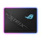 Asus ноутбугы ROG Strix SCAR 16 G635LX-RW041 Intel Core Ultra 9 275HX 32GB / SSD 1TB / RTX 5090 24GB / DOS / 90NR0L81-M001K0  - фото 9
