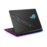 Asus ноутбугы ROG Strix SCAR 16 G635LX-RW041 Intel Core Ultra 9 275HX 32GB / SSD 1TB / RTX 5090 24GB / DOS / 90NR0L81-M001K0  - фото 8