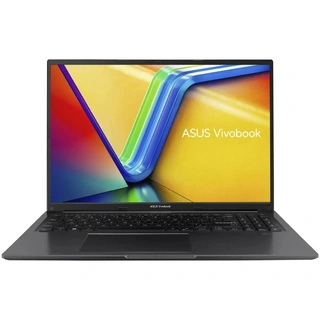 Ноутбук Asus Vivobook 16 X1605VA-MB1125 Core i7-13620H 16GB / SSD 1TB / Intel UHD Graphics / NO OS / 90NB10N3-M01CR0 - фото 2