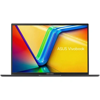 Ноутбук Asus Vivobook 16 X1605VA-MB1125 Core i7-13620H 16GB / SSD 1TB / Intel UHD Graphics / NO OS / 90NB10N3-M01CR0 - фото 3