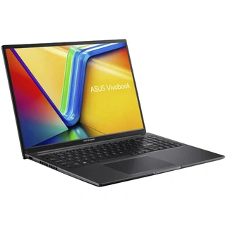 Ноутбук Asus Vivobook 16 X1605VA-MB1125 Core i7-13620H 16GB / SSD 1TB / Intel UHD Graphics / NO OS / 90NB10N3-M01CR0 - фото 5