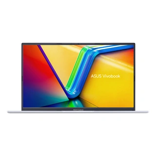 Asus ноутбугы Vivobook 15 X1502VA-BQ1302W Core i7-13620H 16GB / SSD 512GB / Windows 11 / NO OS / 90NB10T2-M01UW0 - фото 2