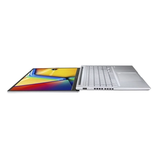 Asus ноутбугы Vivobook 15 X1502VA-BQ1302W Core i7-13620H 16GB / SSD 512GB / Windows 11 / NO OS / 90NB10T2-M01UW0 - фото 6