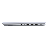 Ноутбук Asus Vivobook 15 X1502VA-BQ1302W Core i7-13620H 16GB / SSD 512GB / Windows 11 / NO OS / 90NB10T2-M01UW0 - фото 7