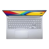 Ноутбук Asus Vivobook 15 X1502VA-BQ1302W Core i7-13620H 16GB / SSD 512GB / Windows 11 / NO OS / 90NB10T2-M01UW0 - фото 5