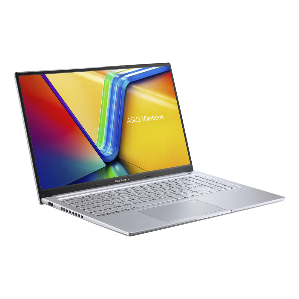 Asus ноутбугы Vivobook 15 X1502VA-BQ1302W Core i7-13620H 16GB / SSD 512GB / Windows 11 / NO OS / 90NB10T2-M01UW0 - фото 3