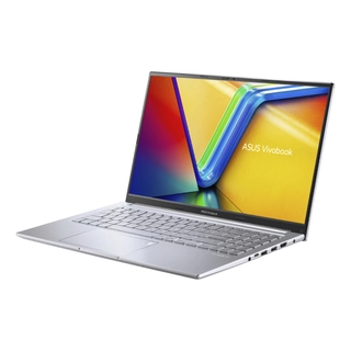 Asus ноутбугы Vivobook 15 X1502VA-BQ1302W Core i7-13620H 16GB / SSD 512GB / Windows 11 / NO OS / 90NB10T2-M01UW0 - фото 4