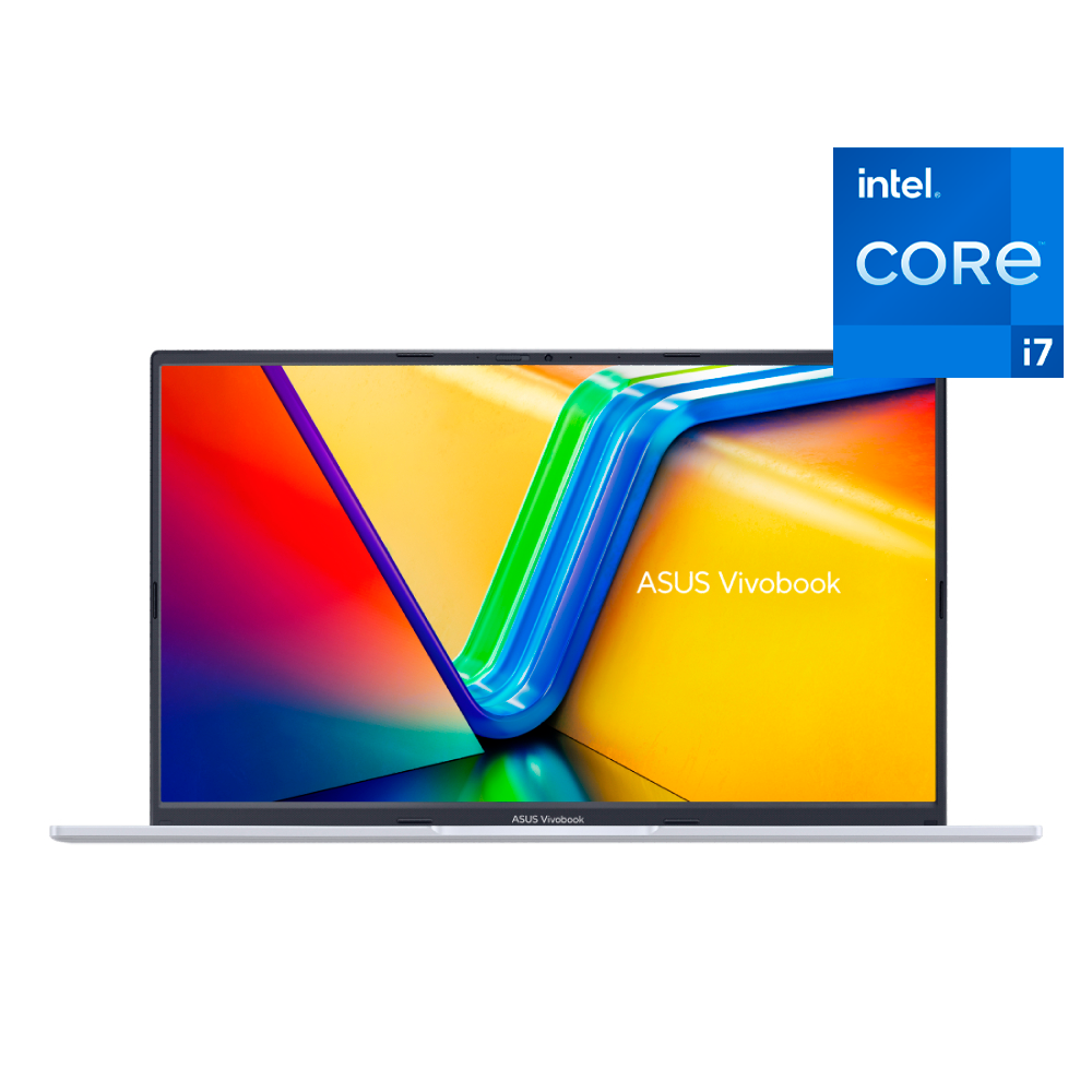 Ноутбук Asus Vivobook 15 X1502VA-BQ1302W Core i7-13620H 16GB / SSD 512GB / Windows 11 / NO OS / 90NB10T2-M01UW0 Ноутбук Asus Vivobook 15 X1502VA-BQ1302W Core i7-13620H 16GB / SSD 512GB / Windows 11 / NO OS / 90NB10T2-M01UW0
