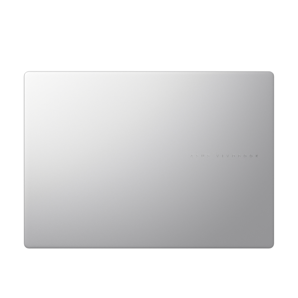 ASUS ноутбугы Vivobook S14 / M3407HA-SF078 / 90NB16E2-M00570 / R5AI165SUN - фото 6