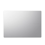ASUS ноутбугы Vivobook S14 / M3407HA-SF078 / 90NB16E2-M00570 / R5AI165SUN - фото 6
