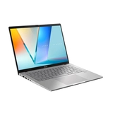 ASUS ноутбугы Vivobook S14 / M3407HA-SF078 / 90NB16E2-M00570 / R5AI165SUN - фото 2