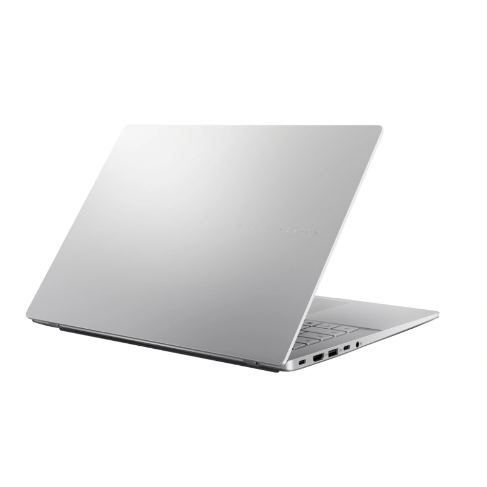 ASUS ноутбугы Vivobook S14 / M3407HA-SF078 / 90NB16E2-M00570 / R5AI165SUN - фото 5