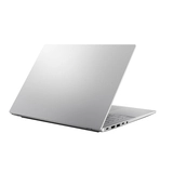 ASUS ноутбугы Vivobook S14 / M3407HA-SF078 / 90NB16E2-M00570 / R5AI165SUN - фото 5