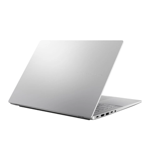 ASUS ноутбугы Vivobook S14 / M3407HA-SF078 / 90NB16E2-M00570 / R5AI165SUN - фото 5