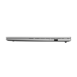 ASUS ноутбугы Vivobook S14 / M3407HA-SF078 / 90NB16E2-M00570 / R5AI165SUN - фото 7