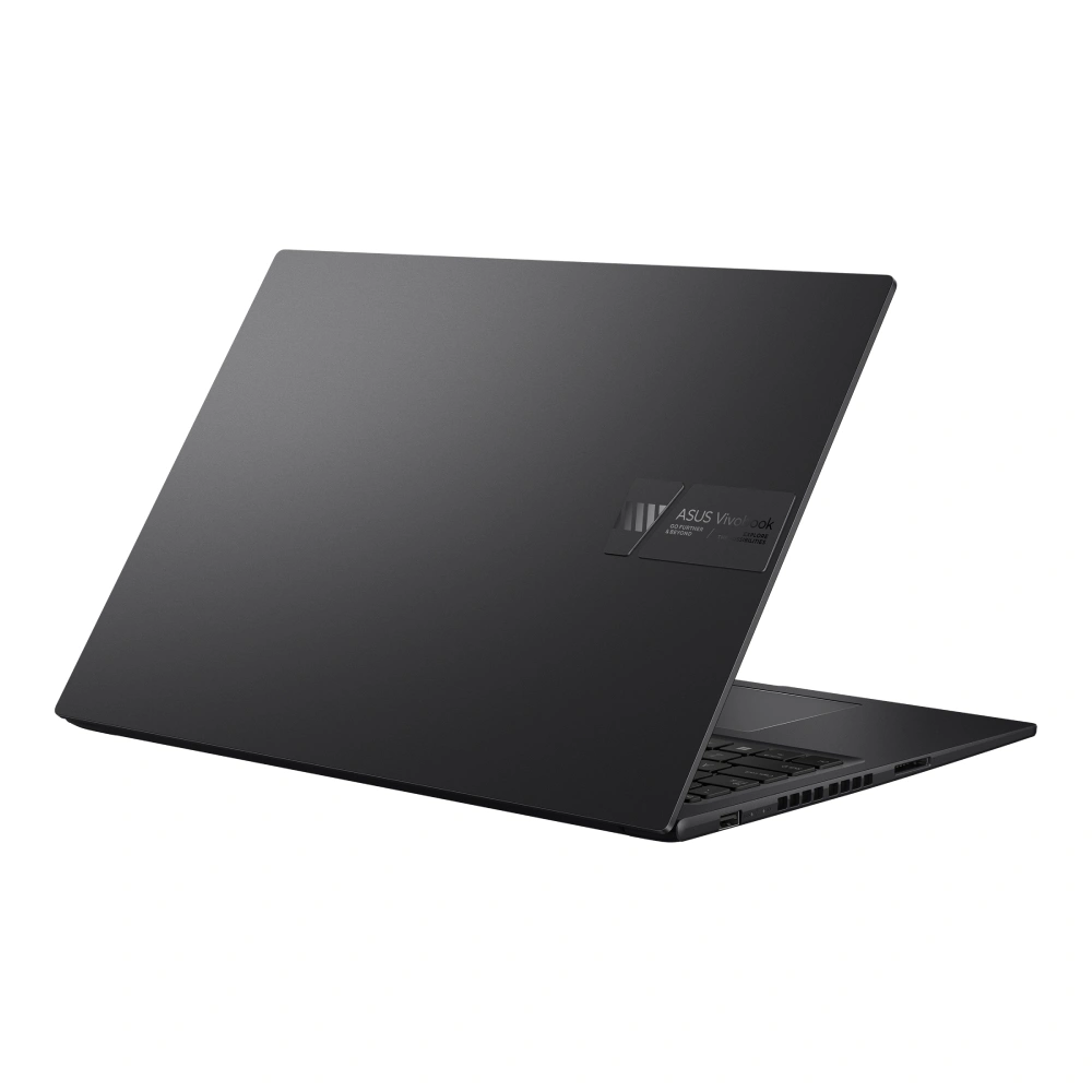 ASUS ноутбугы Vivobook 16X / K3605VC-RP436 / Intel Core i5 13420H 16GB / SSD 512GB / RTX 3050 4GB / NO OS / 90NB11D1-M00KU0 - фото 7