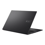 ASUS ноутбугы Vivobook 16X / K3605VC-RP436 / Intel Core i5 13420H 16GB / SSD 512GB / RTX 3050 4GB / NO OS / 90NB11D1-M00KU0 - фото 7
