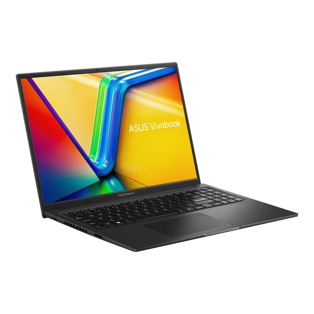 ASUS ноутбугы Vivobook 16X / K3605VC-RP436 / 90NB11D1-M00KU0 / I5165SG35N - фото 3