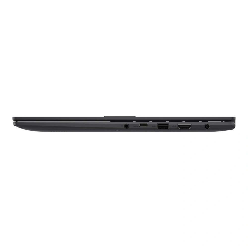 ASUS ноутбугы Vivobook 16X / K3605VC-RP436 / Intel Core i5 13420H 16GB / SSD 512GB / RTX 3050 4GB / NO OS / 90NB11D1-M00KU0 - фото 11