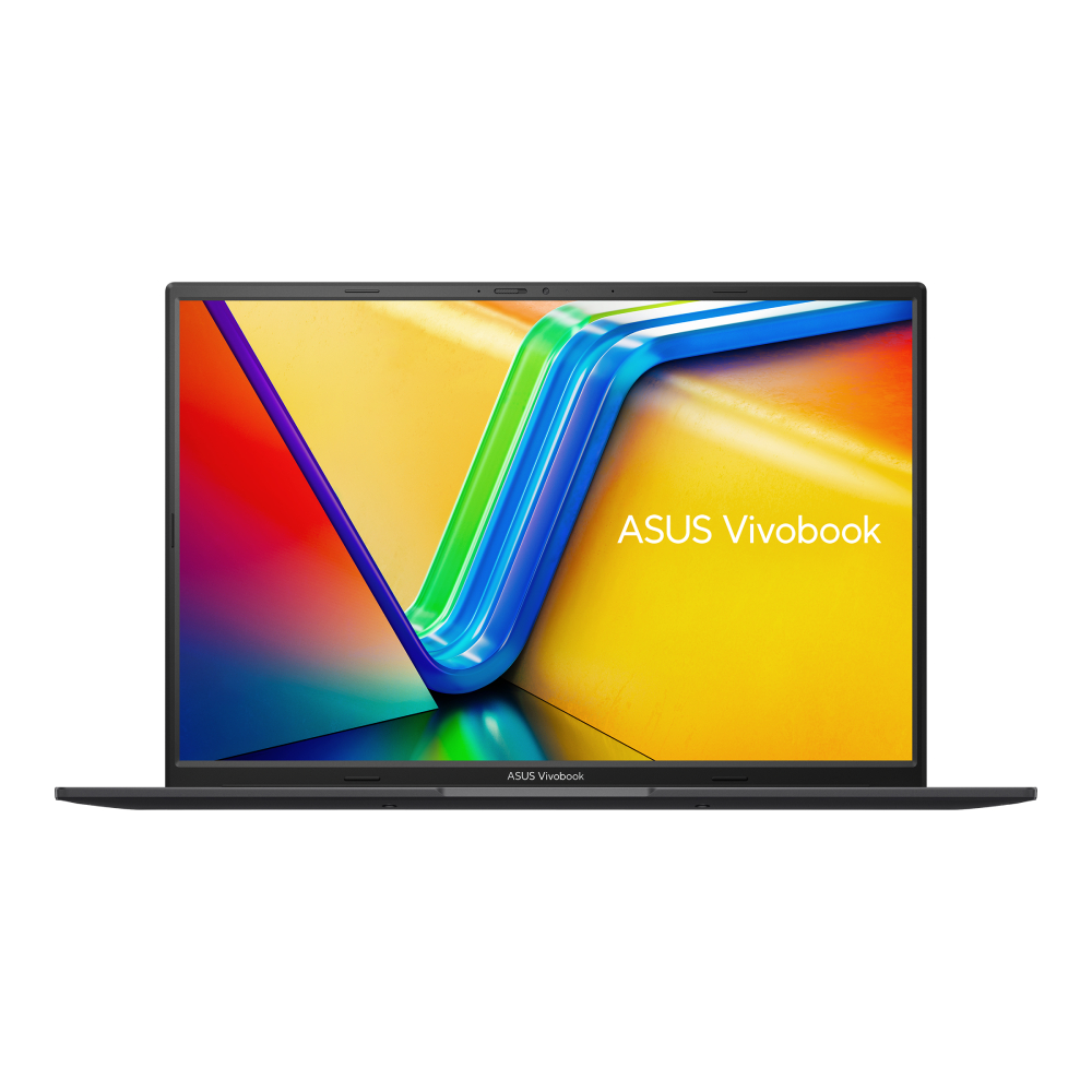 ASUS ноутбугы Vivobook 16X / K3605VC-RP436 / 90NB11D1-M00KU0 / I5165SG35N - фото 2