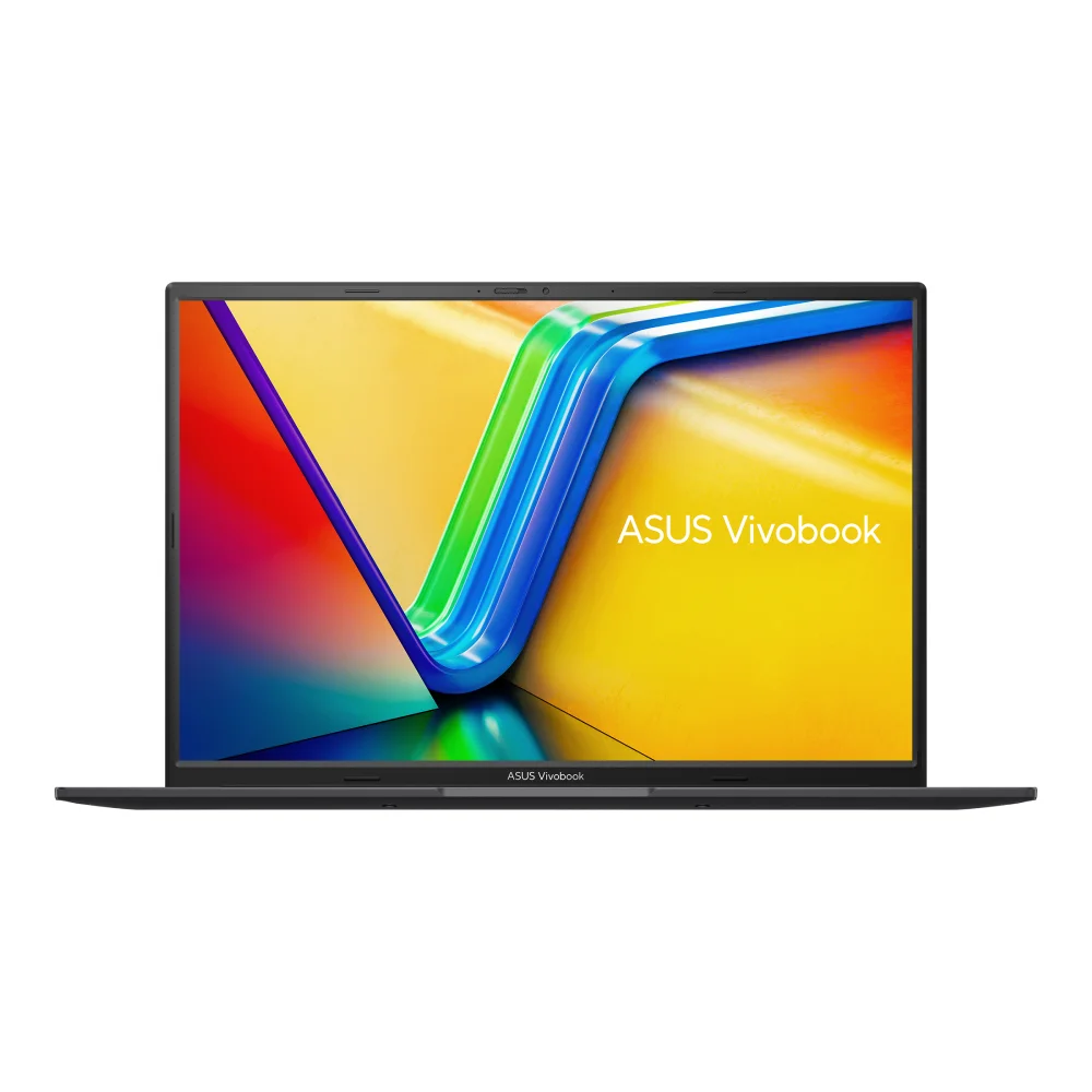 ASUS ноутбугы Vivobook 16X / K3605VC-RP436 / Intel Core i5 13420H 16GB / SSD 512GB / RTX 3050 4GB / NO OS / 90NB11D1-M00KU0 - фото 2