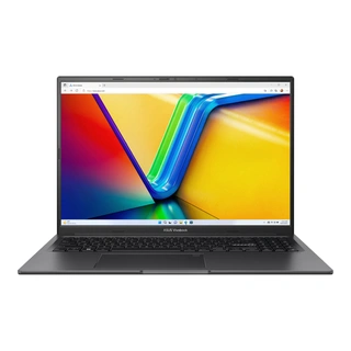 ASUS ноутбугы Vivobook 16X / K3605VC-RP436 / Intel Core i5 13420H 16GB / SSD 512GB / RTX 3050 4GB / NO OS / 90NB11D1-M00KU0