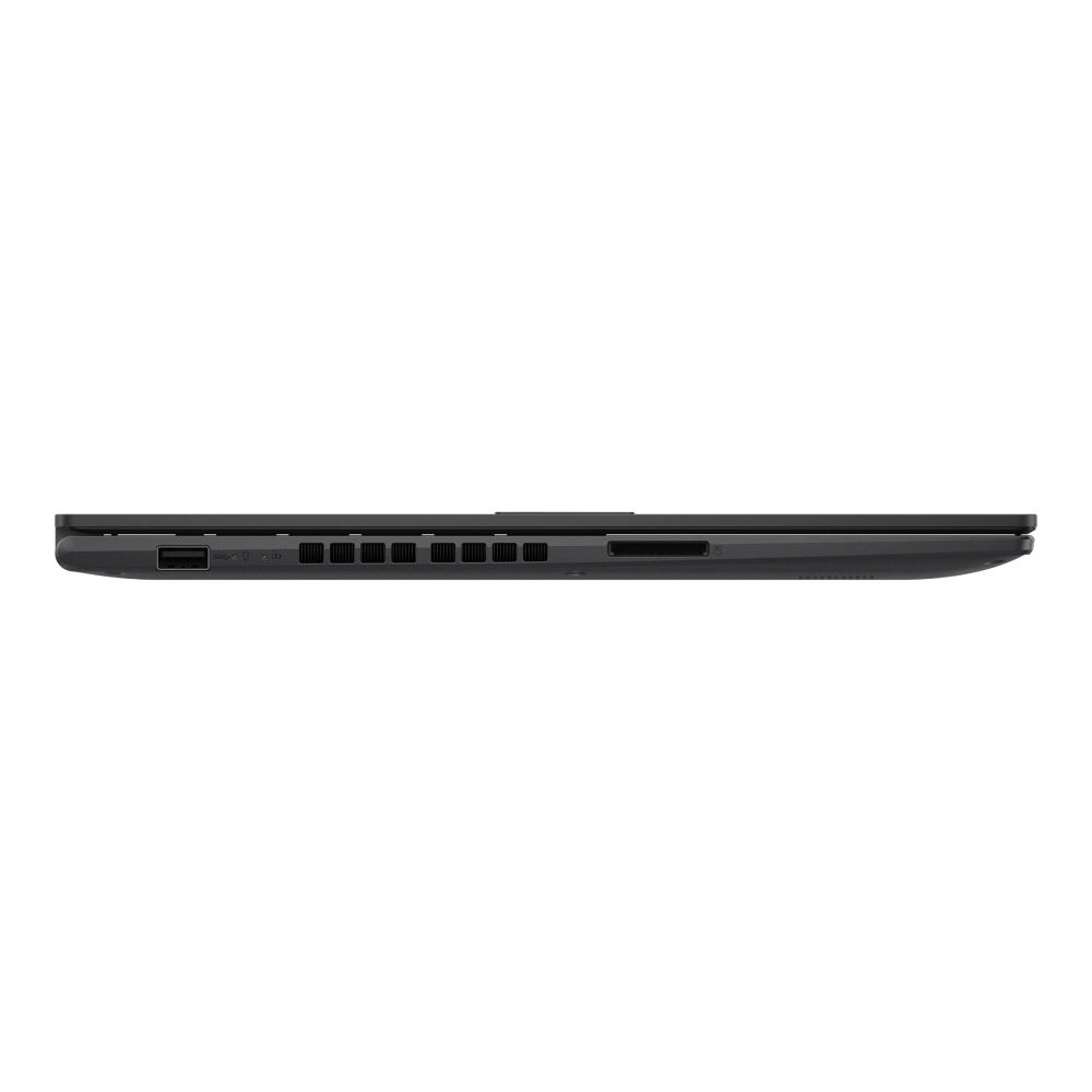 ASUS ноутбугы Vivobook 16X / K3605VC-RP436 / Intel Core i5 13420H 16GB / SSD 512GB / RTX 3050 4GB / NO OS / 90NB11D1-M00KU0 - фото 13