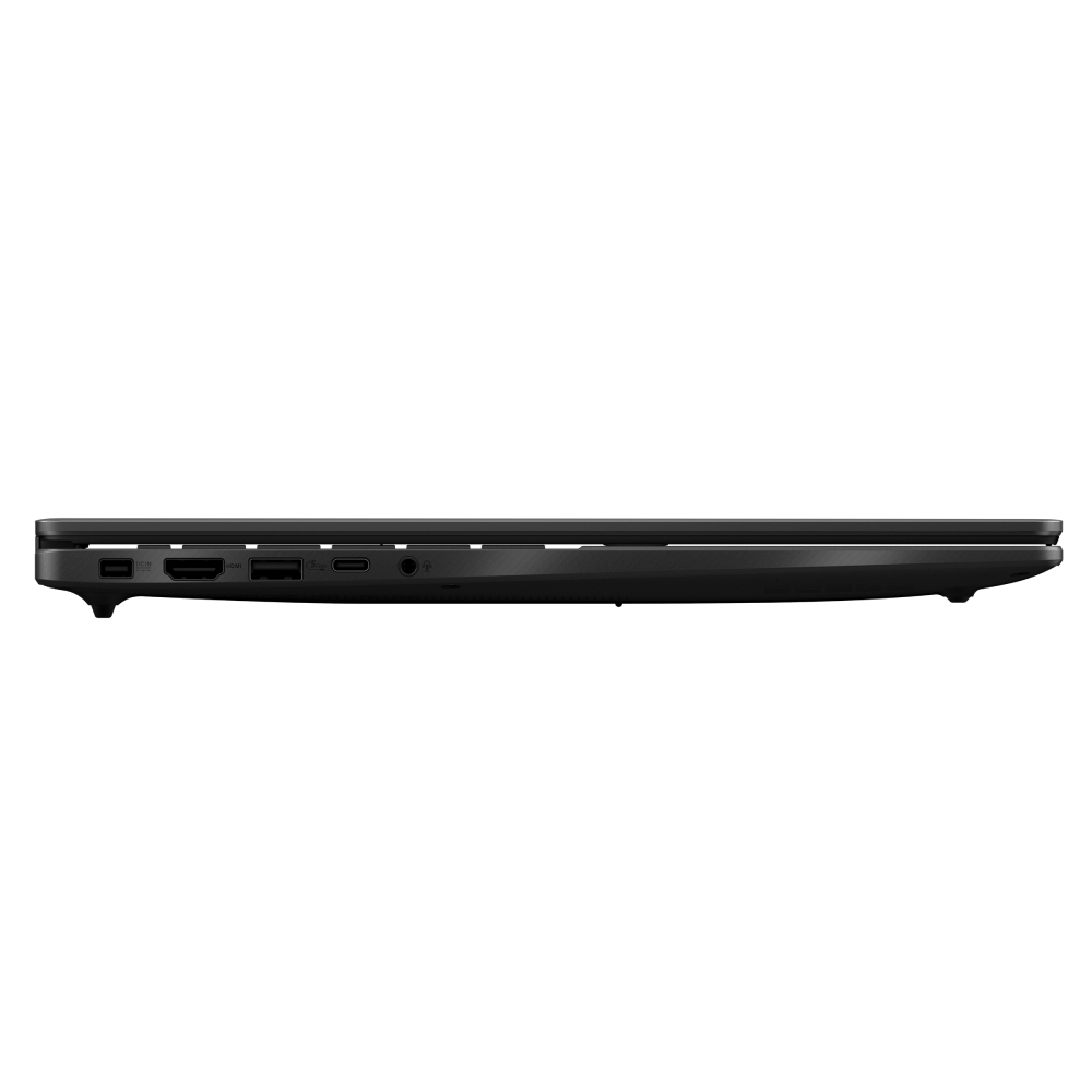 Ноутбук ASUS V16 / V3607VH-RP041 / 90NB16L1-M003S0 / U5161TSG55N - фото 6
