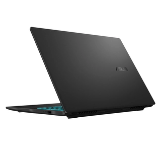Ноутбук ASUS V16 / V3607VH-RP041 / 90NB16L1-M003S0 / U5161TSG55N - фото 4