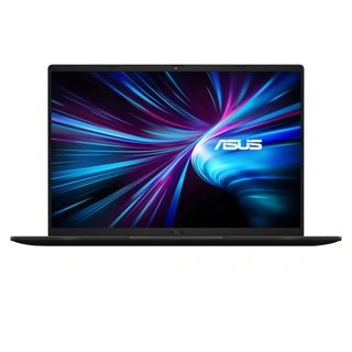 Ноутбук ASUS V16 / V3607VH-RP041 / 90NB16L1-M003S0 / U5161TSG55N