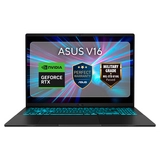 ASUS ноутбугы V16 / V3607VH-RP041 / 90NB16L1-M003S0 / U5161TSG55N
