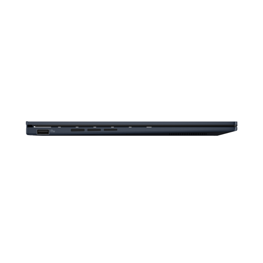 Ноутбук ASUS Zenbook 14 / UX3405CA-QL170W / 90NB14W3-M00SU0 / U7165SUW1 - фото 6