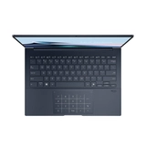 ASUS ноутбугы Zenbook 14 / UX3405CA-QL170W / 90NB14W3-M00SU0 / U7165SUW1 - фото 3
