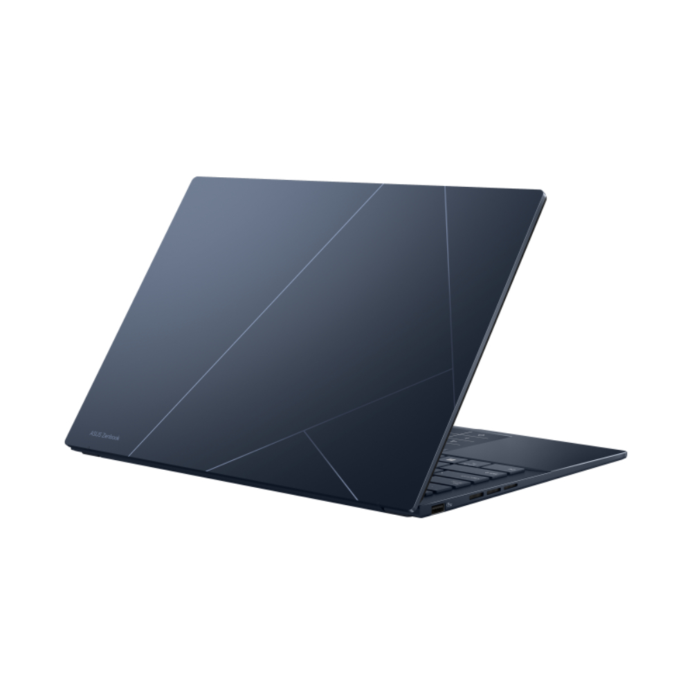 Ноутбук ASUS Zenbook 14 / UX3405CA-QL170W / 90NB14W3-M00SU0 / U7165SUW1 - фото 4