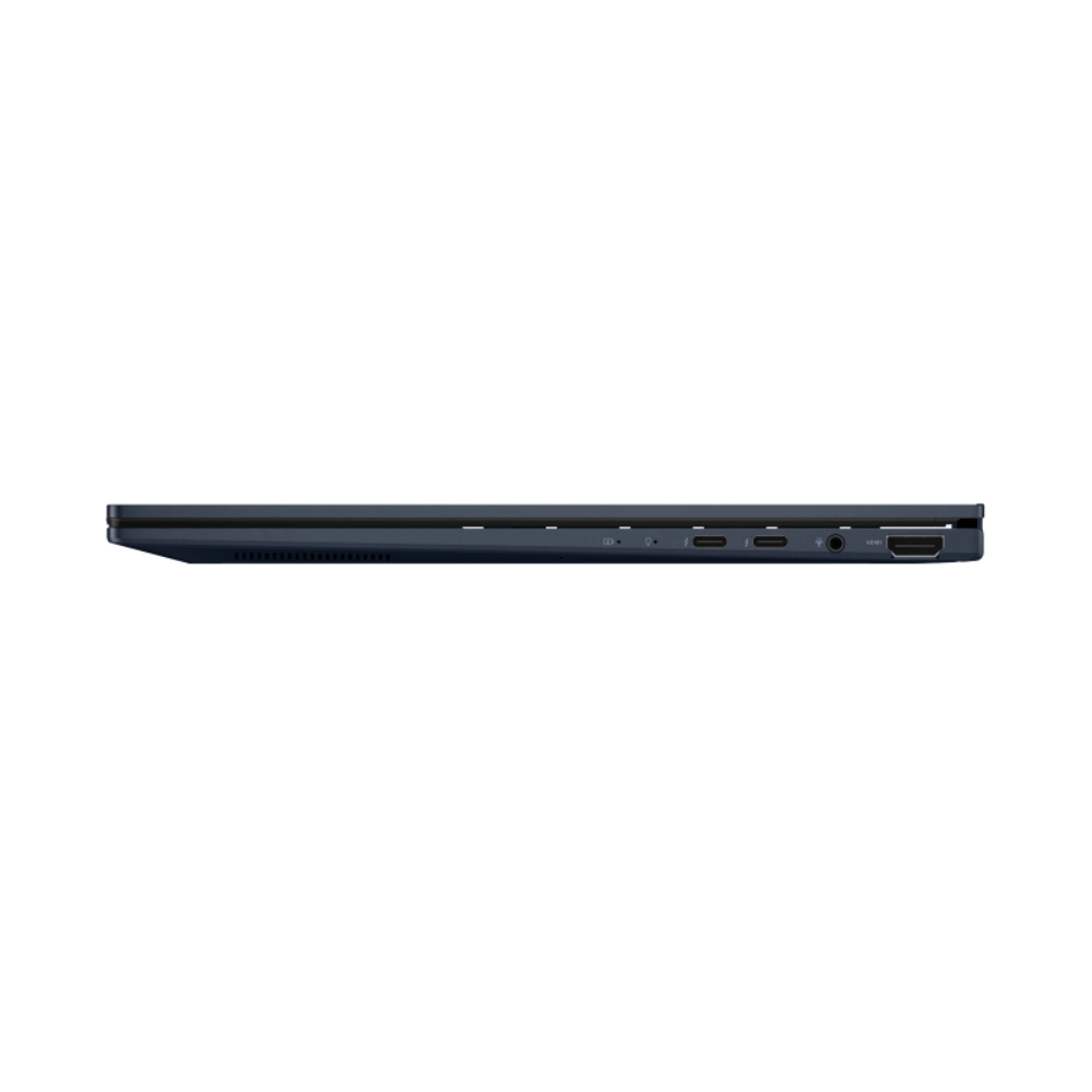 ASUS ноутбугы Zenbook 14 / UX3405CA-QL170W / 90NB14W3-M00SU0 / U7165SUW1 - фото 5