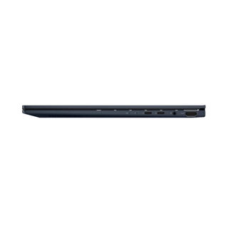 ASUS ноутбугы Zenbook 14 / UX3405CA-QL170W / 90NB14W3-M00SU0 / U7165SUW1 - фото 5