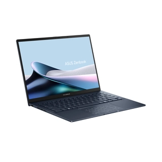ASUS ноутбугы Zenbook 14 / UX3405CA-QL170W / 90NB14W3-M00SU0 / U7165SUW1 - фото 2