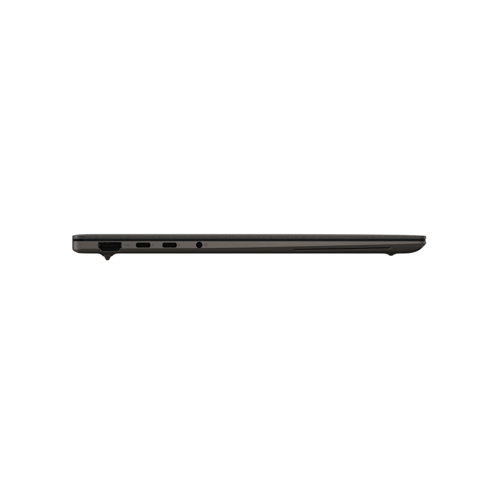 Ноутбук ASUS Zenbook S 14 / UX5406SA-PV298W / 90NB14F1-M00D50 / U7321TSUW1 - фото 6