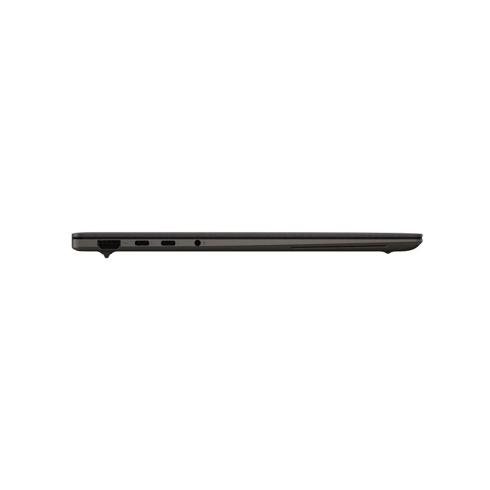 ASUS ноутбугы Zenbook S 14 / UX5406SA-PV298W / 90NB14F1-M00D50 / U7321TSUW1 - фото 6