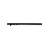 ASUS ноутбугы Zenbook S 14 / UX5406SA-PV298W / 90NB14F1-M00D50 / U7321TSUW1 - фото 6