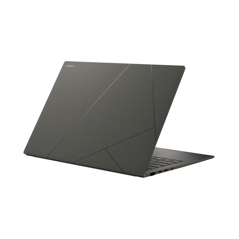 Ноутбук ASUS Zenbook S 14 / UX5406SA-PV298W / 90NB14F1-M00D50 / U7321TSUW1 - фото 2