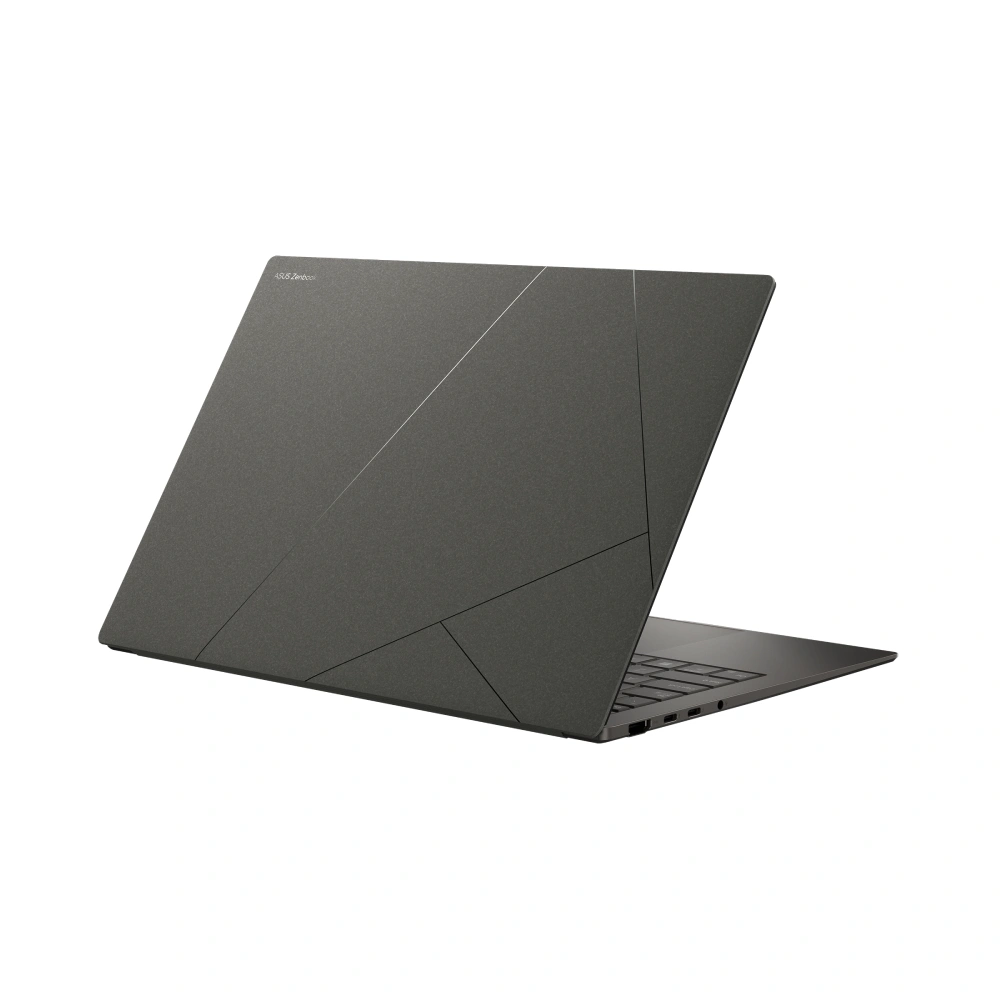 ASUS ноутбугы Zenbook S 14 / UX5406SA-PV298W / 90NB14F1-M00D50 / U7321TSUW1 - фото 2